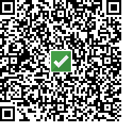 Healthcare Providers Similar to 1811859655 NPI Number | NPI Registry | www.DataLabs.Health