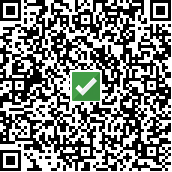 Healthcare Providers Similar to 1811860224 NPI Number | NPI Registry | www.DataLabs.Health