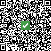 Healthcare Providers Similar to 1811860307 NPI Number | NPI Registry | www.DataLabs.Health