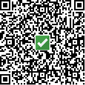 Healthcare Providers Similar to 1811860943 NPI Number | NPI Registry | www.DataLabs.Health