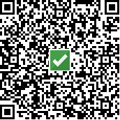 Healthcare Providers Similar to 1811861172 NPI Number | NPI Registry | www.DataLabs.Health