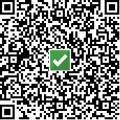 Healthcare Providers Similar to 1811861792 NPI Number | NPI Registry | www.DataLabs.Health