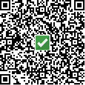 Healthcare Providers Similar to 1811861800 NPI Number | NPI Registry | www.DataLabs.Health