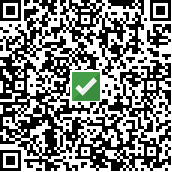 Healthcare Providers Similar to 1811861966 NPI Number | NPI Registry | www.DataLabs.Health