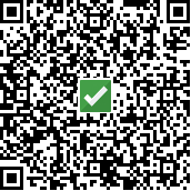 Healthcare Providers Similar to 1811862022 NPI Number | NPI Registry | www.DataLabs.Health