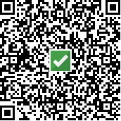 Healthcare Providers Similar to 1811862048 NPI Number | NPI Registry | www.DataLabs.Health