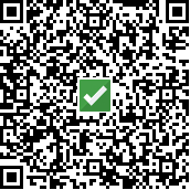 Healthcare Providers Similar to 1811863921 NPI Number | NPI Registry | www.DataLabs.Health