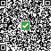 Healthcare Providers Similar to 1811864242 NPI Number | NPI Registry | www.DataLabs.Health