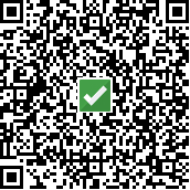 Healthcare Providers Similar to 1811865587 NPI Number | NPI Registry | www.DataLabs.Health