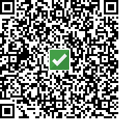 Healthcare Providers Similar to 1811865850 NPI Number | NPI Registry | www.DataLabs.Health