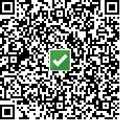 Healthcare Providers Similar to 1811866106 NPI Number | NPI Registry | www.DataLabs.Health