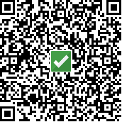 Healthcare Providers Similar to 1811866981 NPI Number | NPI Registry | www.DataLabs.Health