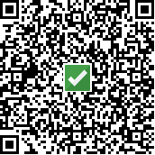 Healthcare Providers Similar to 1811867013 NPI Number | NPI Registry | www.DataLabs.Health