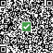 Healthcare Providers Similar to 1811867088 NPI Number | NPI Registry | www.DataLabs.Health