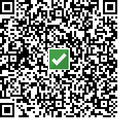 Healthcare Providers Similar to 1811867203 NPI Number | NPI Registry | www.DataLabs.Health