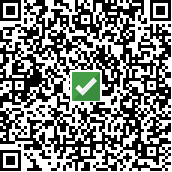 Healthcare Providers Similar to 1811867385 NPI Number | NPI Registry | www.DataLabs.Health