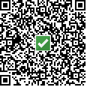 Healthcare Providers Similar to 1811867930 NPI Number | NPI Registry | www.DataLabs.Health