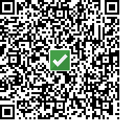 Healthcare Providers Similar to 1811868680 NPI Number | NPI Registry | www.DataLabs.Health