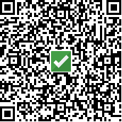 Healthcare Providers Similar to 1811869084 NPI Number | NPI Registry | www.DataLabs.Health