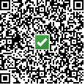 Healthcare Providers Similar to 1811869142 NPI Number | NPI Registry | www.DataLabs.Health