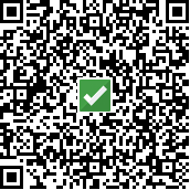 Healthcare Providers Similar to 1811869217 NPI Number | NPI Registry | www.DataLabs.Health