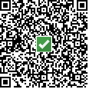 Healthcare Providers Similar to 1811869704 NPI Number | NPI Registry | www.DataLabs.Health