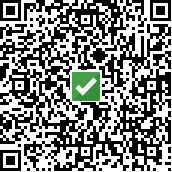 Healthcare Providers Similar to 1811870207 NPI Number | NPI Registry | www.DataLabs.Health