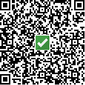 Healthcare Providers Similar to 1811870686 NPI Number | NPI Registry | www.DataLabs.Health