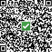 Healthcare Providers Similar to 1811871346 NPI Number | NPI Registry | www.DataLabs.Health