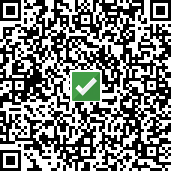 Healthcare Providers Similar to 1811871882 NPI Number | NPI Registry | www.DataLabs.Health