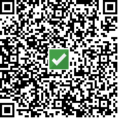 Healthcare Providers Similar to 1811872583 NPI Number | NPI Registry | www.DataLabs.Health