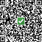 Healthcare Providers Similar to 1811872724 NPI Number | NPI Registry | www.DataLabs.Health