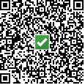 Healthcare Providers Similar to 1811873052 NPI Number | NPI Registry | www.DataLabs.Health