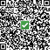 Healthcare Providers Similar to 1811875081 NPI Number | NPI Registry | www.DataLabs.Health