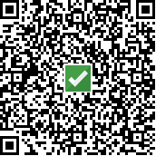 Healthcare Providers Similar to 1811875719 NPI Number | NPI Registry | www.DataLabs.Health