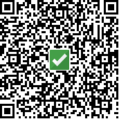 Healthcare Providers Similar to 1811876378 NPI Number | NPI Registry | www.DataLabs.Health