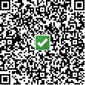 Healthcare Providers Similar to 1811876717 NPI Number | NPI Registry | www.DataLabs.Health