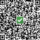 Healthcare Providers Similar to 1811877665 NPI Number | NPI Registry | www.DataLabs.Health