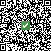 Healthcare Providers Similar to 1811877889 NPI Number | NPI Registry | www.DataLabs.Health