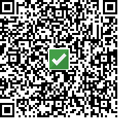 Healthcare Providers Similar to 1811877905 NPI Number | NPI Registry | www.DataLabs.Health