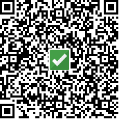 Healthcare Providers Similar to 1811878465 NPI Number | NPI Registry | www.DataLabs.Health