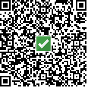 Healthcare Providers Similar to 1811879141 NPI Number | NPI Registry | www.DataLabs.Health