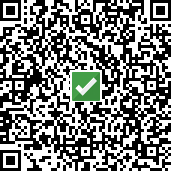 Healthcare Providers Similar to 1811880123 NPI Number | NPI Registry | www.DataLabs.Health