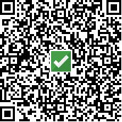 Healthcare Providers Similar to 1811880131 NPI Number | NPI Registry | www.DataLabs.Health