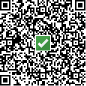 Healthcare Providers Similar to 1811880164 NPI Number | NPI Registry | www.DataLabs.Health