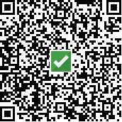 Healthcare Providers Similar to 1811880313 NPI Number | NPI Registry | www.DataLabs.Health