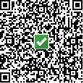 Healthcare Providers Similar to 1811880537 NPI Number | NPI Registry | www.DataLabs.Health