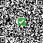 Healthcare Providers Similar to 1811880776 NPI Number | NPI Registry | www.DataLabs.Health