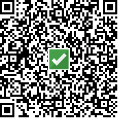 Healthcare Providers Similar to 1811881238 NPI Number | NPI Registry | www.DataLabs.Health