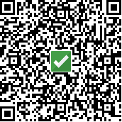 Healthcare Providers Similar to 1811881485 NPI Number | NPI Registry | www.DataLabs.Health